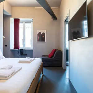 Bed and breakfast Pietra - The Italian Collection